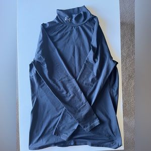 Under Armour Cold Weather Mock